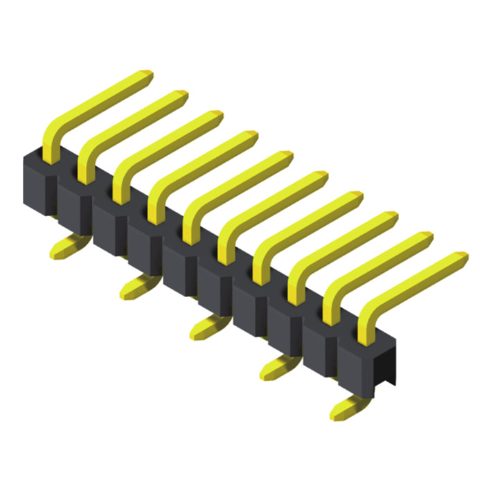 amtek-header-socket-5ph1rma25-1xxxxnxxu-00-steckverbinder-25-polig image 1