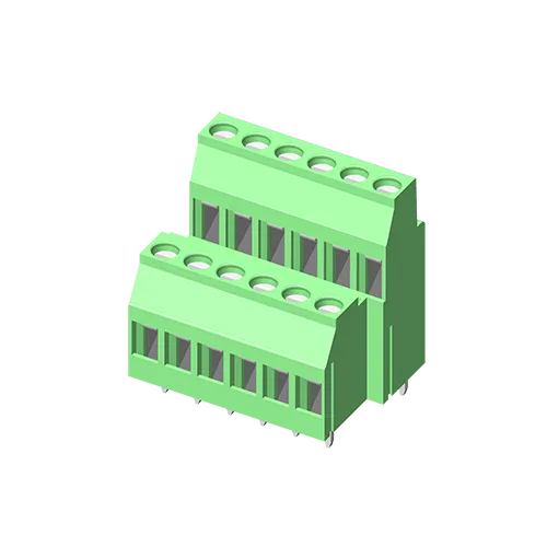amtek-terminal-block-5ts500s-32bnxxxlx-01-klemmblock image 1