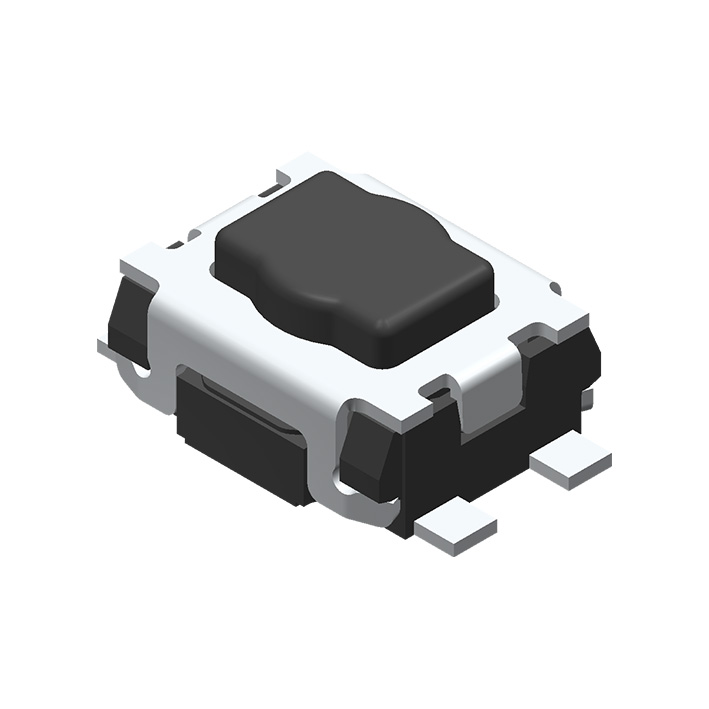 amtek-switch-6stms06-xxxxxxxxxa01-schalter-leiterplatte image 1