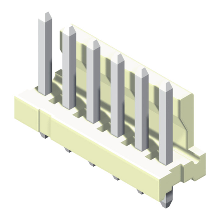 amtek-board-to-wire-5w3965s0-1xxxxxxla01-steckverbinder image 1