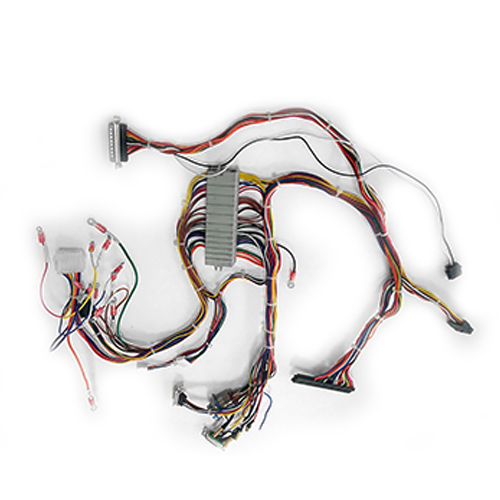 amtek-wire-harness-61whn-xxxxx-kabelbaum-stromversorgung image 1