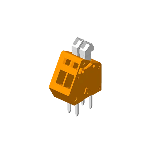 amtek-terminal-block-5tr250l-213nxxglb-01-klemmblock-federzug image 1