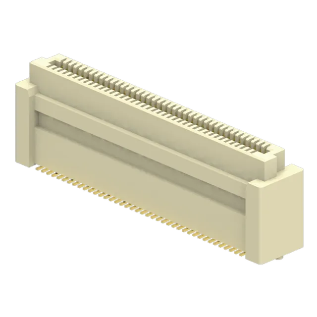 amtek-board-to-board-5bb085cxxf-xxxxux-01-platinenverbinder image 1