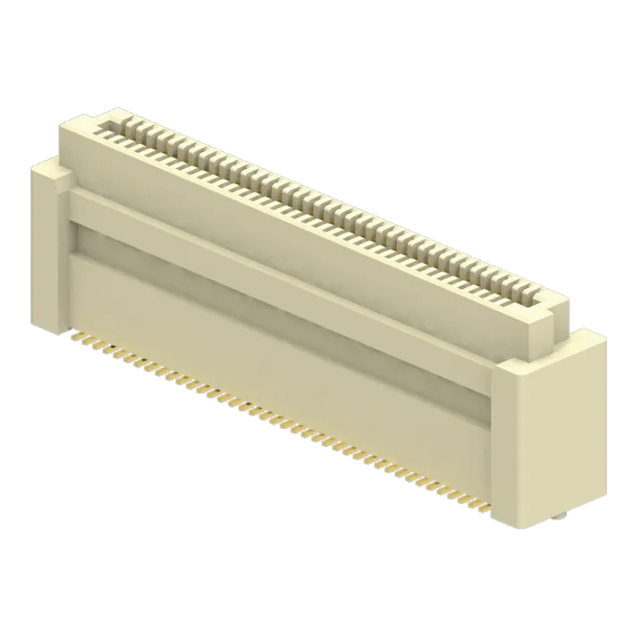 amtek-board-to-board-5bb085cxxf-xxxxux-01-platinenverbinder image 1