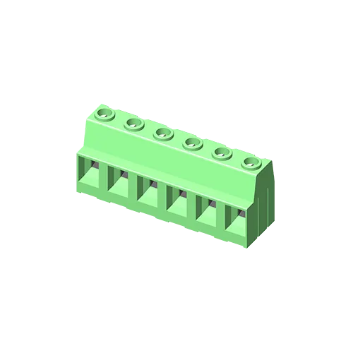 amtek-terminal-block-5ts127s-16knxxxlx-01-reihenklemme image 1