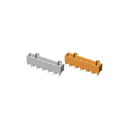 amtek-terminal-block-5tm762s-w05nxxxlx-01-reihenklemme-1-st-ck image 1