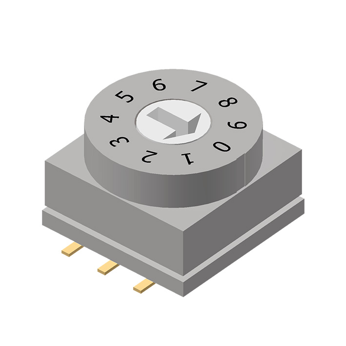 amtek-switch-6srms01-068010xxx301-schalter-stromversorgung image 1