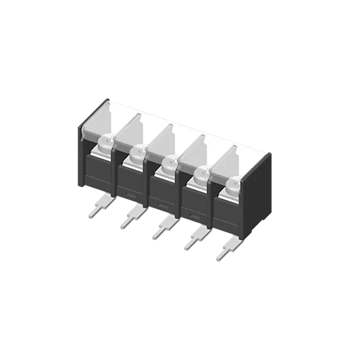 amtek-terminal-block-5tb950r-48rnxxxlx-w1-leiterplattenklemme image 1