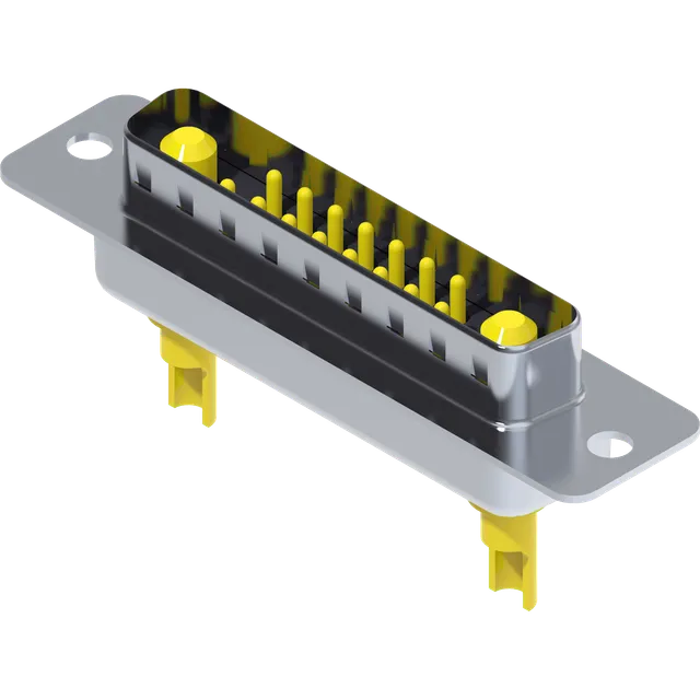 amtek-io-connector-57pdss4m-c4nxxxxab-x1-steckverbinder image 1