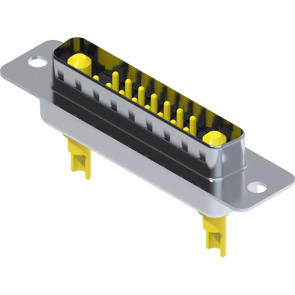 amtek-io-connector-57pdss4m-c4nxxxxab-x1-steckverbinder image 1