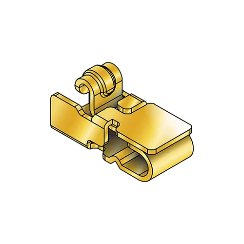 amtek-io-connector-3sqt-nn13nn-nnnng-steckverbinder image 1