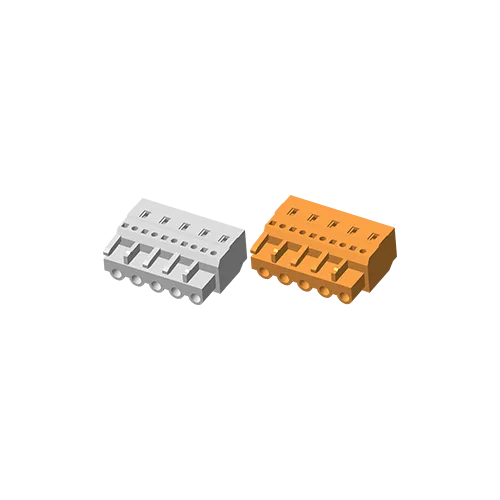 amtek-terminal-block-5tm762n-w02nxxxlx-01-klemmleiste image 1