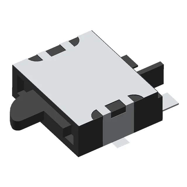amtek-switch-6semr03-085xxxxxxf01-schalter-elektronik image 1