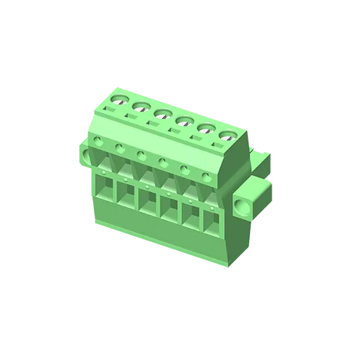 amtek-terminal-block-5tp508n-2khexxxlx-01-klemmblock-standard image 1