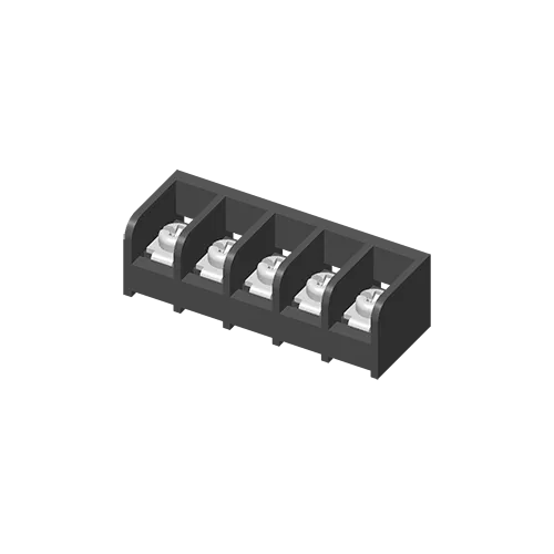 amtek-terminal-block-5tb825s-36snxxxlx-w1-reihenklemme-leiterplatte image 1