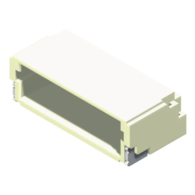 amtek-board-to-wire-5w1001h0-1xxxxxxua01-leiterplattenstecker image 1