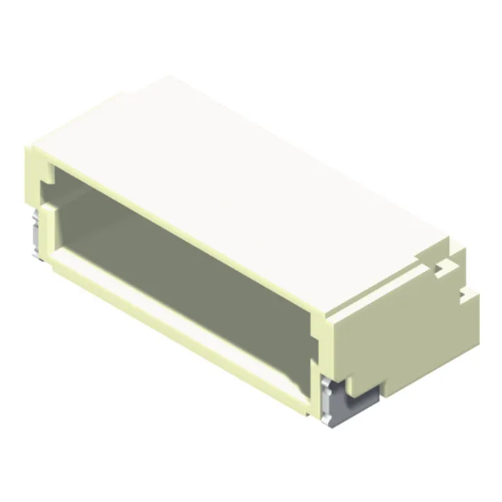 amtek-board-to-wire-5w1001h0-1xxxxxxua01-leiterplattenstecker image 1