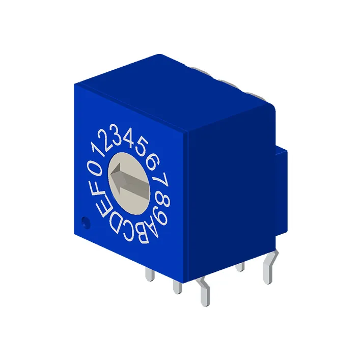 amtek-switch-6srdr05-099xxxxxx301-schalter-standard image 1