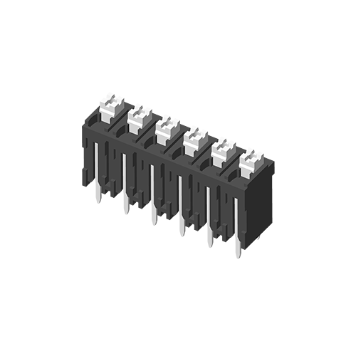 amtek-terminal-block-5tr500s-212nxxxux-01-reihenklemme-verbindungstechnik image 1