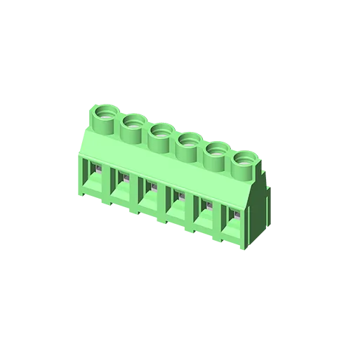 amtek-terminal-block-5ts762s-762nxxxlx-01-reihenklemme image 1