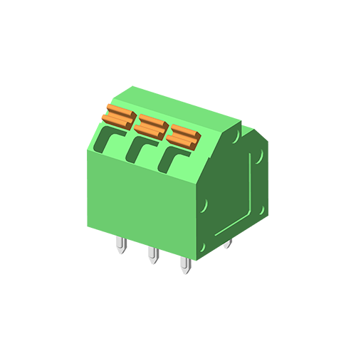 amtek-terminal-block-5tr381l-249nxxxlx-01-klemmblock image 1