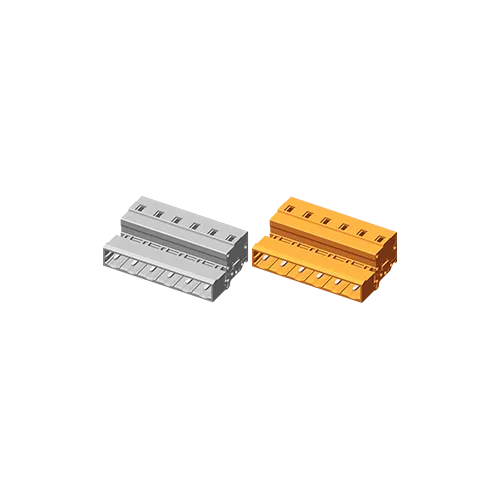 amtek-terminal-block-5tm762n-j02nxxxlx-01-reihenklemme-schraub image 1