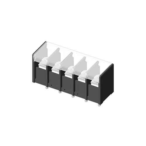 amtek-terminal-block-5tb762s-28cnxxxlx-w1-klemmenblock image 1