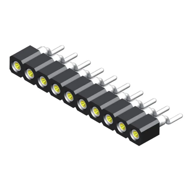 amtek-ic-carrier-5ms2h28n-1xxs0bxu-0000-01-ic-sockel-platine image 1