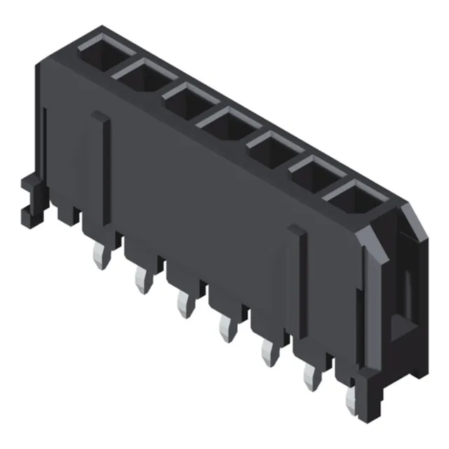 amtek-board-to-wire-5w3000s0-1xxt0bbuc01-steckverbinder-stromversorgung image 1