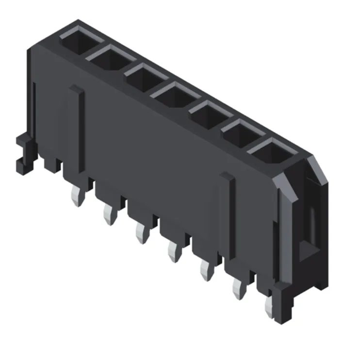 amtek-board-to-wire-5w3000s0-1xxt0bbuc01-steckverbinder-stromversorgung image 1