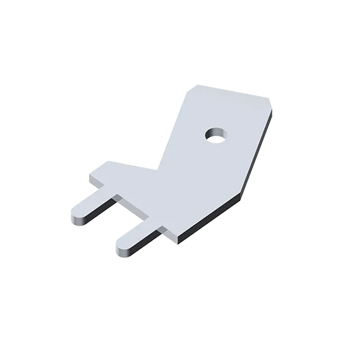 amtek-pcb-terminal-5gbr-009xx-a1-leiterplattenklemme-leiterplatte image 1