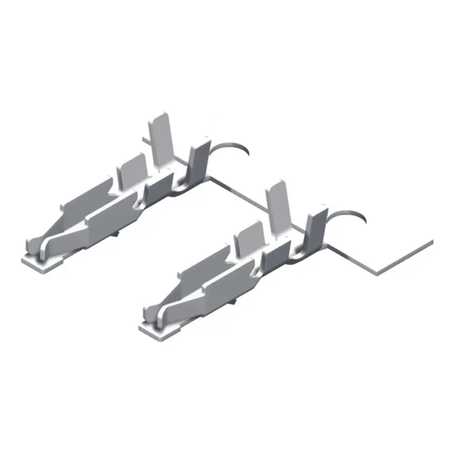 amtek-board-to-wire-5t3502f-xxxra01-steckverbinder-stromversorgung image 1