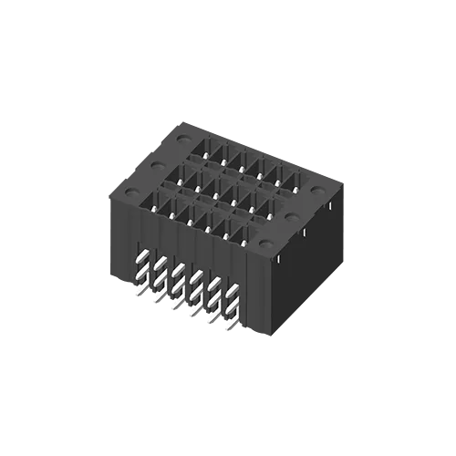 amtek-terminal-block-5tp350r-eh3exxxux-01-klemmenblock image 1