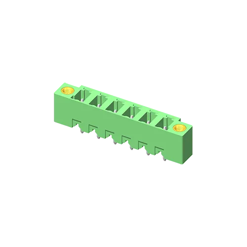 amtek-terminal-block-5tp508s-5evexxxlx-01-leiterplattenklemme image 1