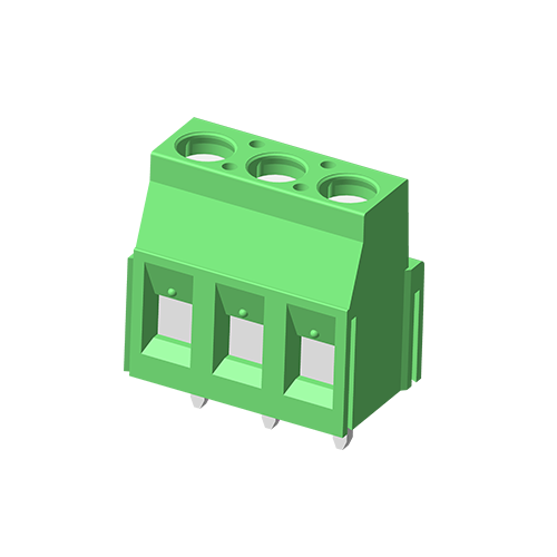 amtek-terminal-block-5ts508s-123nxxxlx-01-klemmblock image 1