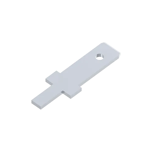 amtek-pcb-terminal-5gbs-004xx-a1-printklemme-leiterplatte image 1