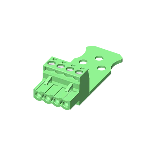 amtek-terminal-block-5tp508n-2kznxxxlx-01-klemmenblock-leiterplatte image 1