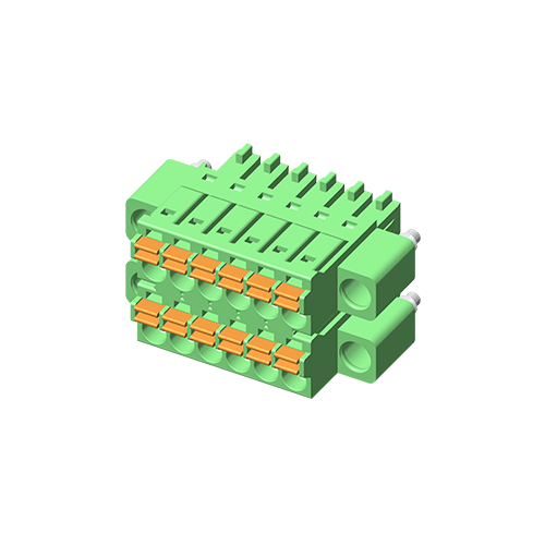 amtek-terminal-block-5tp350n-5mbexxxlx-01-reihenklemme-leiterplatte image 1