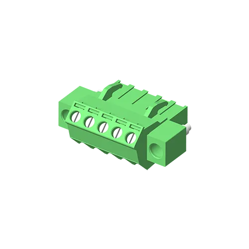 amtek-terminal-block-5tp381n-2klexxxlx-01-klemmblock-leiterplatte image 1