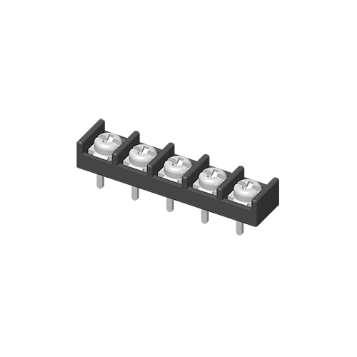 amtek-terminal-block-5tb762s-620nxxxlx-w1-reihenklemme-leiterplatte image 1