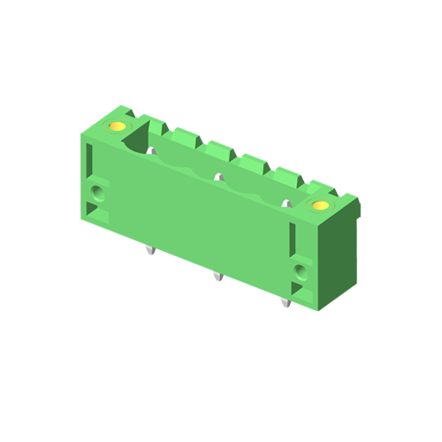 amtek-5tp100s-2evexxxlx-01-reihenklemme-10-00-mm image 1