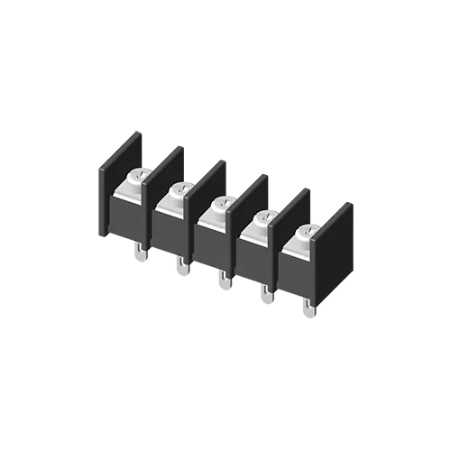 amtek-terminal-block-5tb110s-65hnxxxlx-w1-leiterplattenklemme image 1