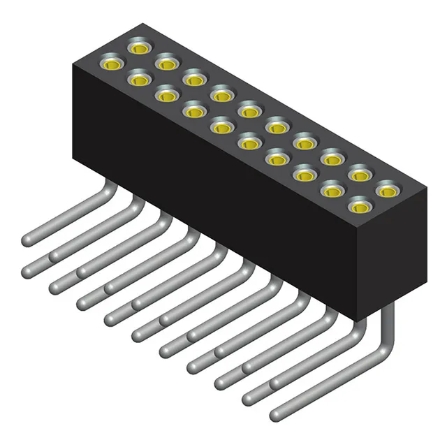 amtek-ic-carrier-5ms3r38n-2xxs0btu-0000-01-ic-sockel image 1