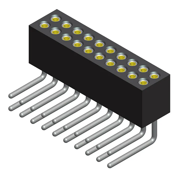 amtek-ic-carrier-5ms3r38n-2xxs0btu-0000-01-ic-sockel image 1