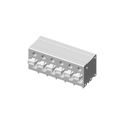 amtek-terminal-block-5tr500r-211nxxxlx-w1-klemme-leiterplatte image 1