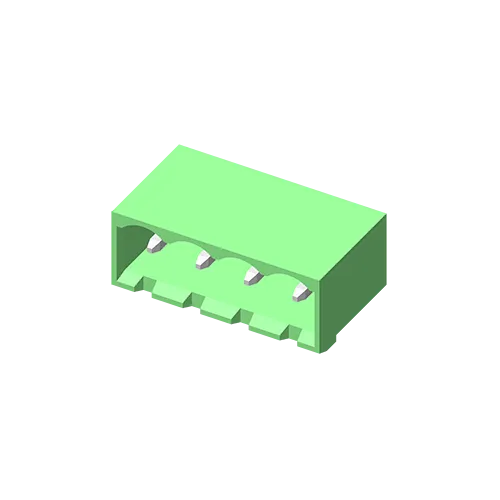 amtek-5tp508r-edcnxxxlx-01-reihenklemme-5-08-mm image 1