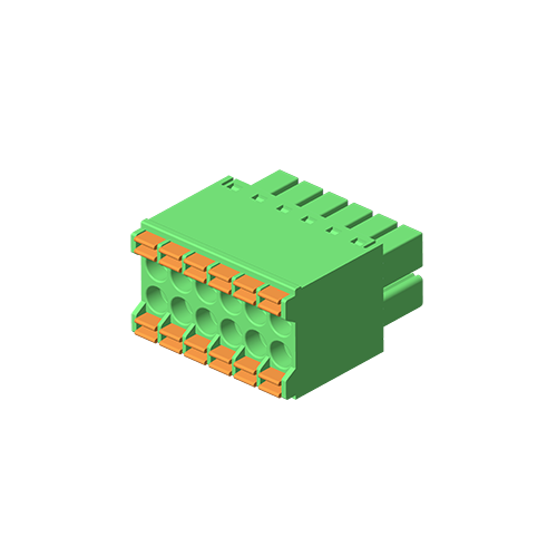 amtek-terminal-block-5tp350n-5egnxxxlx-01-leiterplattenklemme image 1