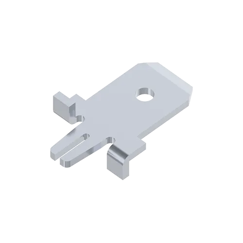 amtek-pcb-terminal-5gbs-013xx-a1-klemme-leiterplatte image 1