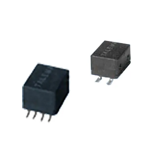 talema-clj-4-cmj-4-smd-quad-choke-can-miniatur image 1