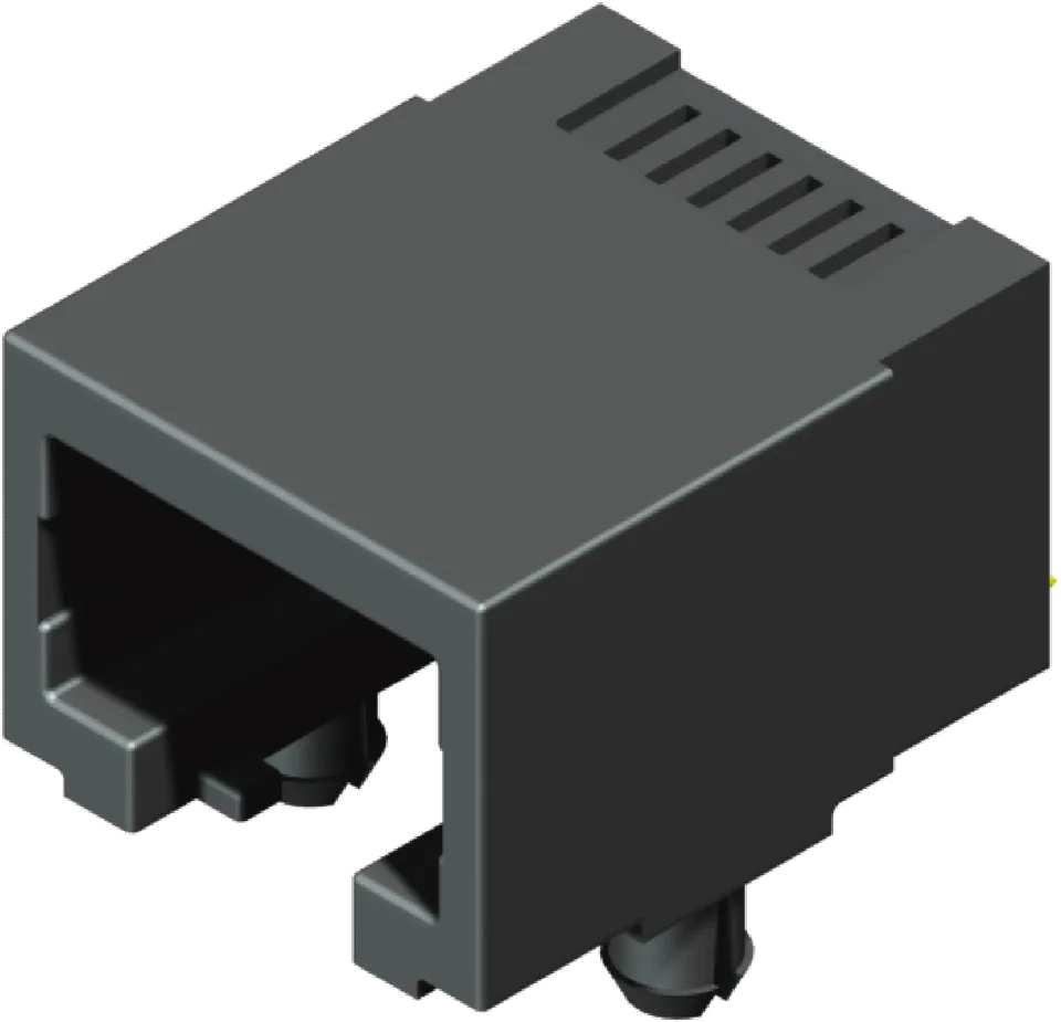 amtek-modular-jack-5rj1mr00n0x-88xx00x-111-r1-buchse image 1